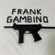 Frank Gambino