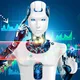 Premium Forex EA(robot) And Indicators🏆🔱🏆