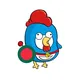 Chick Coop Chat - Bangladesh