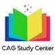 UGC NTA/ NET/JRF