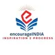 encourageINDIA ENGINEERING/DIPLOMA/TECHNICAL SERVICES