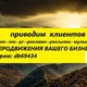 ЧАТ Нидерланды Амстердам Роттердам Гаага Утрехт Эйндховен Тилбург Бреда Алмере Гронинген Неймеген Энсхеде Арнем Харлем Дордрехт