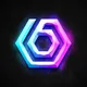 BrandPad Finance - Announcements