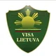 Visa Lietuva