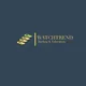 Watchtrend Trading & Education