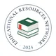 Educational Resources Network 🔵