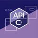 Dynamo, Forge, C#, Python: for BIM, CAD