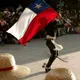 Canal Patriotas chilenos /Nuevo Orden Mundial