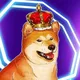 Crypto Memecoin News [ CHAT ]