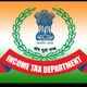 INCOME TAX Bengaluru ( KKR Region ) MTS 2020