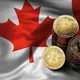 Bitcoin Canada🇨🇦