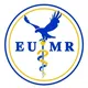 Egyptian union of medical representative - EUMR