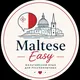 🇲🇹 Maltese Easy | Мальтийский язык