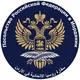 Embassy of Russia in Jordan