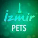 Измир - питомцы