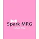 Sparkmrg 2