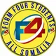 Class f4 Somalia