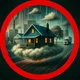 ДвигайНедвигой - Недвижимость в Турции (Алания и Анталия)