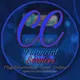 Cryptocurrency Loan Official (CCFS)