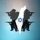 Debates - 🎗Israel Em Guerra 🇮🇱