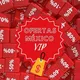 OfertasMéxicoVIP