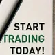 PRO UNIQUE TRADING