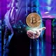 Crypto Mining(airdrop)