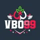 VBO99 - TẬN HƯỞNG GIẢI TRÍ POKER CHO NGƯỜI VIỆT