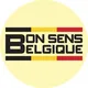 Bon Sens Belgique (Officiel)