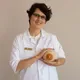 Танин чат - материнство, поддержка грудного вскармливания - @iplay4food tanya_ogv