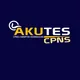 CPNS INDONESIA 2024 AKUTES ID
