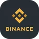 Binance Hindi