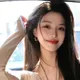 科威特 抖音企业号/飞机号/微信实名号/企业qq /手机卡 Chat