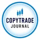 COPYTRADE journal