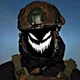 Anonymous _ الأنيموس