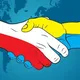 Українці 🇺🇦 в Лодзі 🇵🇱|Łódź
