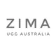ZIMA.UGG 💓 Угги UGG Australia