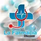 🇨🇺🏥 FARMACIA | Santiago de Cuba 💊®️