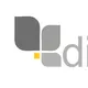 Digital Zone Canada Events