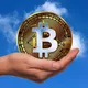 Info Crypto | Passive Gain | Shit Coin
