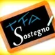 TFA Napoli Suor Orsola e gps #ilvostrosindalistadiquartier