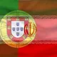 Experiences from Iran To Portugal