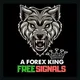 AforexKingPro Free Signals