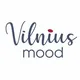 Vilnius mood