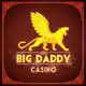 BIG 🦅 DADDY CASINO BETTING ID WORK ™