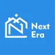 NEXT ERA SAMARQAND