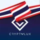 🇹🇭 CryptoLux Community Thailand