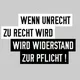 Aktiver Widerstand + Aktionen - Definition: Videos und Fotos mit Menschen im Tun! HIER KEINE Demoterminegrafiken! @Demotermine