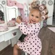 ДЕТСКАЯ ОДЕЖДА И ОБУВЬ
