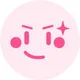 粉红查币TG群 - PinkClub